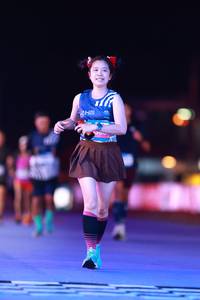 BIB: 
                            <button type="button" onclick="openModal(23582610)" class="btn btn-primary btn-sm float-right btn-popup" data-toggle="modal" data-target=".modal-high-quality">
                        <i class="fas fa-shopping-cart"></i> Add to Cart
                    </button>
                                            <button type="button" onclick="isThisMe(23582610, true)" class="btn btn-success btn-sm float-right btn-popup btn-isme hidden" data-toggle="tooltip" data-placement="bottom" title="นี่คือรูปของคุณใช่ไหม คลิกที่นี่เพื่อเอาเข้าอัลบั้ม">
                        <i class="fas fa-plus"></i> Add to album
                    </button>
                    <button type="button" onclick="isThisMe(23582610, false)" class="btn btn-warning btn-sm float-right btn-popup btn-isnotme hidden">
                        <i class="fas fa-ban"></i> Remove from album
                    </button>